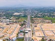 Nhiều tiêu chí mua nhà mới được nhà Kl99ok phiên bản mới quan tâm kể từ sau đợt lũ lụt lịch sử vừa qua tại miền Trung