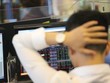 Những phiên điều chỉnh vừa qua được nhìn nhận sẽ giúp thị trường 99Kl99 link đăng nhập có đà tăng bền vững hơn. Ảnh: Dũng Minh