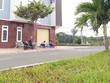 Môi giới Web Tổng Nhà Cái 99Kl99 Giải Trí Bậc Nhất ngồi thành từng nhóm và khá rỗi việc