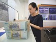 Cho vay margin tăng nhiệt trở lại 