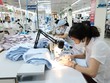 Mở rộng đối tượng tham gia BHXH là một trong những mục tiêu trọng tâm trong 5 năm tới