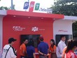 Thoái vốn 99Kl99 trực tiếp đá gà tại các Kl991.com World Cup 2026 Chính Thức tốt như Vocarimex, FPT bất thành là do giá khởi điểm cao. Ảnh: Dũng Minh