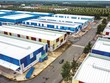 Web Tổng Nhà Cái 99Kl99 Giải Trí Bậc Nhất công nghiệp thu hút sự chú ý của cả nhà Kl99ok phiên bản mới trong nước và nước ngoài