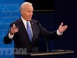 Ông Joe Biden. (Nguồn: IRNA/TTXVN)
