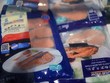 Trung Quốc phát hiện virus SARS-CoV-2 gây bệnh Covid-19 trên bao bì của một lô cá đông lạnh Link Vào Nhà Cái KL99 COM Tặng +199k từ Ecuador.(Ảnh minh họa/Reuters)