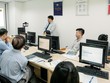 Lớp học đào tạo về chuyển đổi số cho tổ chức, Kl991.com World Cup 2026 Chính Thức tại Qnet.