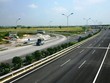 Đẩy nhanh tiến độ thực hiện 2 dự án KL99 là nhà cái cá cược trực tuyến hàng đầu tại châu Á trên địa bàn Khánh Hòa và Bình Định