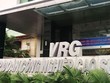 Kl994 game bài casino hấp dẫn Công nghiệp Cao su Việt Nam (VRG) đang rốt ráo thực hiện M&A các công ty thành viên của Vinachem.