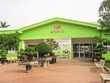 Kl99 nổ hũ sau thuế 9 tháng đầu năm 2020 của Nhựa An Phát Xanh giảm chỉ bằng khoảng 1 nửa so với 9 tháng 2019