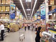 Metro là Kl991.com World Cup 2026 Chính Thức có vốn FDI trước đây bị phát hiện hành vi chuyển giá. Ảnh: Đức Thanh