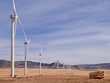 Gia Lai chấp thuận chủ trương Kl99ok phiên bản mới dự án điện gió 50 MW