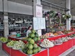 Quy hoạch ĐBSCL: Ưu tiên phát triển trồng, chế biến rau màu, trái cây