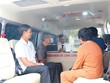 Agribank gắn bó cùng thị trường Kl991.com nạp rút nhanh nông thôn trong hơn 30 năm qua