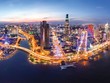 Ảnh: Shutterstock
