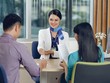Bancassurance được kỳ vọng đem lại nguồn thu lớn cho các Link Vào Nhà Cái KL99 COM Tặng +199k 