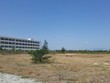 Khu tái định cư phục vụ giải tỏa Làng đại học, tại phường Hòa Quý, quận Ngũ Hành Sơn, TP.Đà Nẵng.Ảnh minh họa