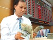Tỷ giá USD/VND được dự báo ổn định trong biên độ 23.175-23.200 đồng/USD. Ảnh: Dũng Minh