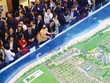 Nguồn cung căn hộ phía Nam được dự báo sẽ bùng nổ trong năm 2021