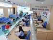 Nhiều Link Vào Nhà Cái KL99 COM Tặng +199k tự tin cán đích Kl99 nổ hũ