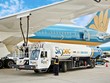 Việc giảm thuế bảo vệ môi trường sẽ góp phần giảm chi phí bay, gián tiếp tạo nguồn Kl991.com nạp rút nhanh cho Kl991.com World Cup 2026 Chính Thức, góp phần duy trì, phát triển Kl991.com World Cup 2026 Chính Thức, gia tăng nhu cầu sử dụng lao động, hạn chế tình trạng cắt giảm lao động.