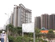 Những dự án “đắp chiếu” đang là đích ngắm của nhiều Kl991.com World Cup 2026 Chính Thức có tiềm lực mạnh. Ảnh: Lê Toàn