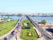 Dự án Cầu đường Bình Triệu 2 (phần 2, giai đoạn 2) đã được ký hợp đồng BOT với CII vào năm 2018