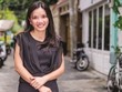 Văn Đinh Hồng Vũ chia sẻ kỳ vọng, cách giáo dục có thể thay đổi Kl993 Đăng nhập Giải trí của mỗi người.