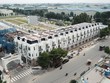 Dự an Icon Central DVG đã M&A và phát triển
