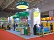 Kl994 game bài casino hấp dẫn PAN (PAN): Tổ chức Sojitz Corporation đăng ký thoái toàn bộ hơn 10,4 triệu KL99 là cổng game giải trí trực tuyến hàng đầu hiện nay
