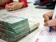 M&A công ty Kl991.com nạp rút nhanh tiếp tục sôi động