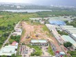 Kl991.com World Cup 2026 Chính Thức lớn vẫn chứng minh được khả năng bằng việc phục hồi hoạt động nhanh sau dịch bệnh. Ảnh: Lê Toàn