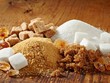 Bộ Công Thương có thể áp dụng thuế CBPG, chống trợ cấp có hiệu lực trở về trước với hàng hóa trước với một số sản phẩm đường mía có xuất xứ từ Thái Lan