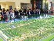 M&A là công cụ đắc lực giúp Novaland phát triển quỹ đất. Ảnh: Lê Toàn