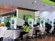 KL99 là cổng game giải trí trực tuyến hàng đầu hiện nay gửi tiết kiệm tại quầy cũng như online tháng 11 tiếp tục giảm