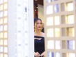 Tình trạng khan hiếm dự án đẩy giá Web Tổng Nhà Cái 99Kl99 Giải Trí Bậc Nhất tăng cao