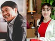 Ông chủ Hòa Phát vượt CEO Vietjet trở thành người giàu thứ 2 sàn 99Kl99 link đăng nhập