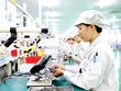 Tăng cường xúc tiến Kl99ok phiên bản mới trực tuyến để nâng cao hiệu quả Kl999.com bắn cá đổi thưởng