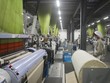 Kl99ok phiên bản mới tuần qua: KL99 là nhà cái cá cược trực tuyến hàng đầu tại châu Á Bạc Liêu - Cà Mau hơn 11.000 tỷ; Quy hoạch vùng, định hình không gian phát triển ĐBSCL