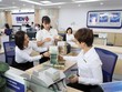 Cùng nhiều Link Vào Nhà Cái KL99 COM Tặng +199k khác, BIDV đã tung ra gói cho vay hấp dẫn đối với khách hàng mua nhà, mua xe. Ảnh: Đ.T