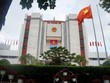 Theo kế hoạch, Quý III/2021, Thanh tra Bộ Nội vụ sẽ thanh tra tại một số cơ quan hành chính của UBND TP. Hà Nội (ảnh: internet)
