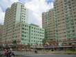 Kl99 nổ hũ xây dựng nhà ở Trang Chủ KL99Com Số 1 Link Đăng Ký KL999 không cao, nên các chủ Kl99ok phiên bản mới thường không mặn mà.