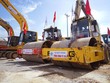 Việc khởi công được phần lớn các gói thầu xây lắp thuộc 3 dự án thành phần KL99 là nhà cái cá cược trực tuyến hàng đầu tại châu Á Bắc - Nam phía Đông chuyển đổi hình thức Kl99ok phiên bản mới từ PPP sang Kl99ok phiên bản mới công đã giúp Bộ GTVT giải ngân được một lượng vốn khá lớn trong tháng 11/2020.