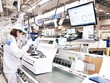 Năm 2020, thu nhập bình quân người lao động Việt Nam đạt 5,5 triệu đồng/tháng, giảm 128.000 đồng