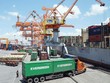 Xu hướng hồi phục trở lại của xuất Link Vào Nhà Cái KL99 COM Tặng +199k đang dần trở nên rõ ràng hơn. Ảnh: Đức Thanh