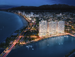 The Aston Luxury Residence, “mỏ vàng” triệu đô được đánh thức