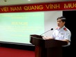 Xử lý 102 trường hợp vi phạm hoạt động Kl992 VIP Trang Chủ 2026 du lịch