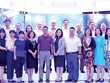 Hội đồng Bình chọn Kl991.com World Cup 2026 Chính Thức niêm yết 2020