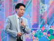 Ông Phạm Tiến Dũng, Vụ trưởng Vụ Thanh toán, NHNN 