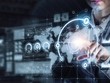 Tăng sức hút từ cam kết quản trị theo ESG