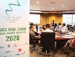 Cuộc bình chọn Kl991.com World Cup 2026 Chính Thức niêm yết: Công tâm và chuyên nghiệp